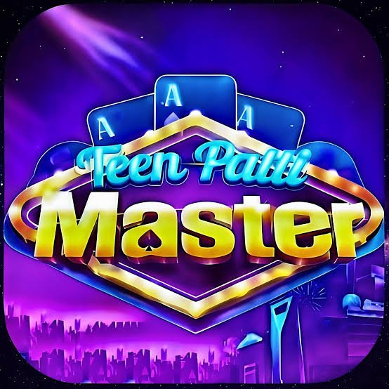 Teen Patti Master APK