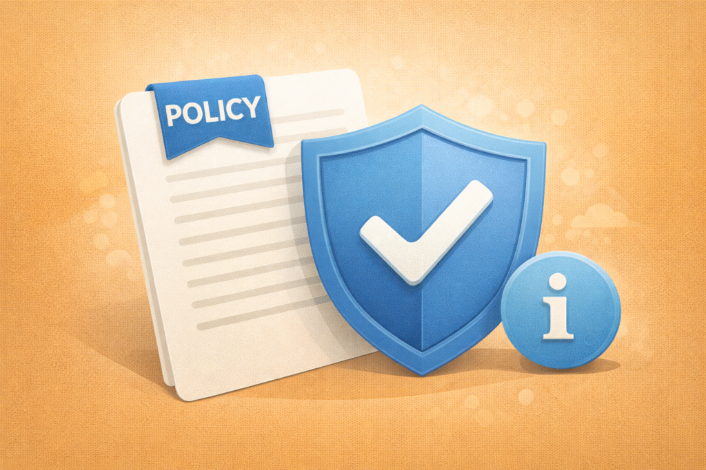 Teen Patti Master Transparency and Independence