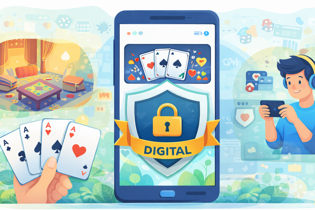 What is Teen Patti Master and how the game works