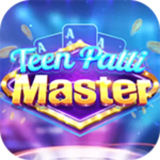 Teen Patti Master Apk Download