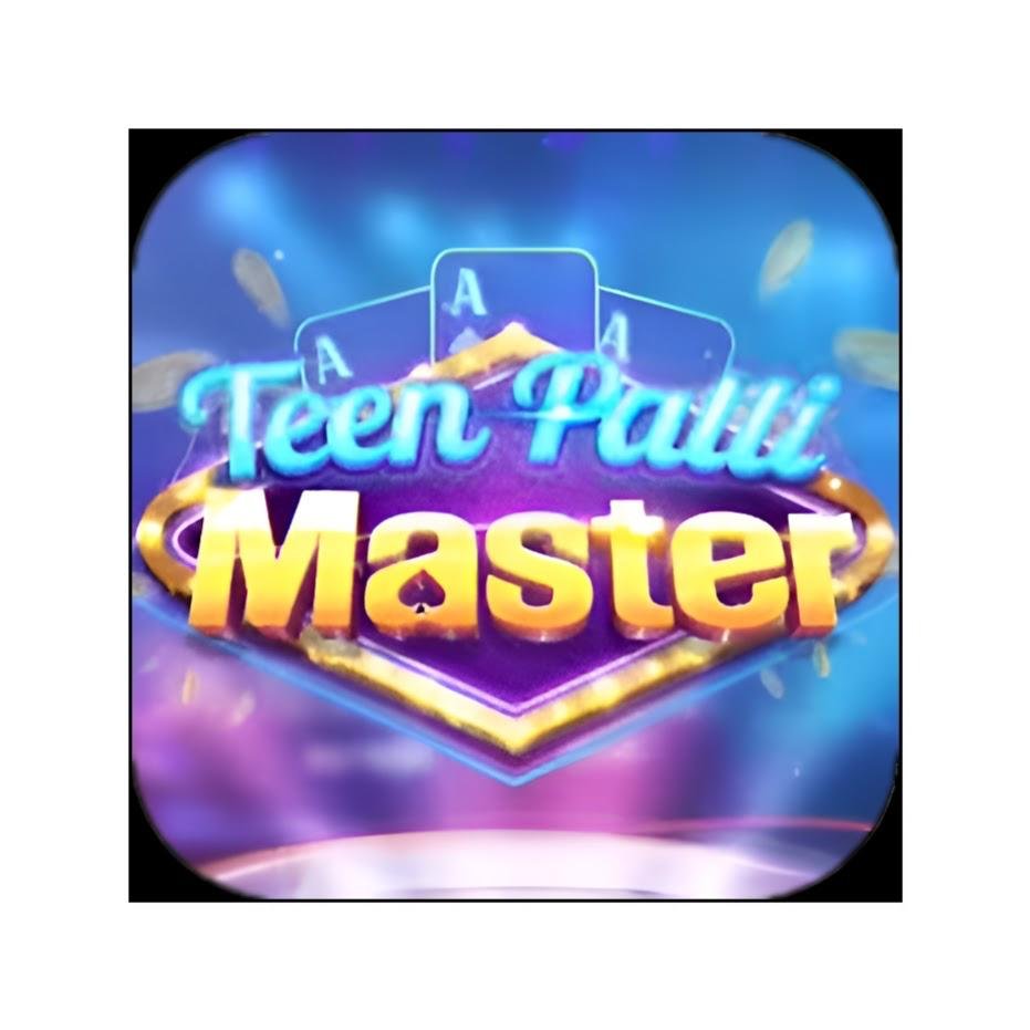 Teen Patti Master